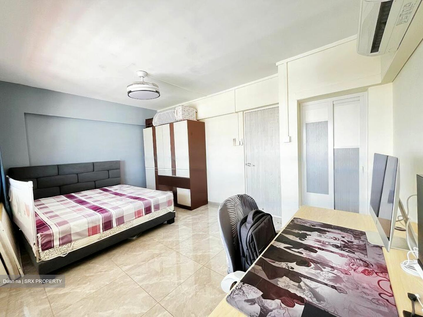 Blk 470 Jurong West Street 41 (Jurong West), HDB Executive #555794301
